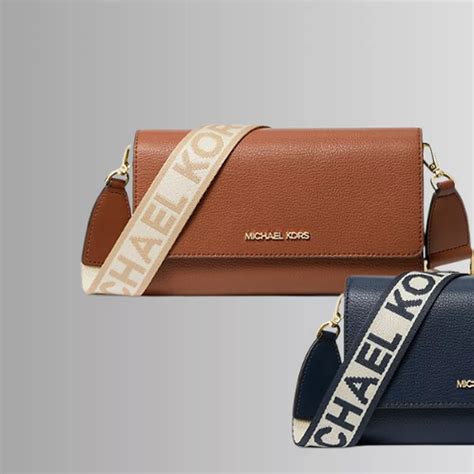 Michael Kors online orders